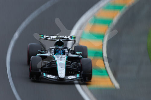 F1 GP 01 Australia 2026