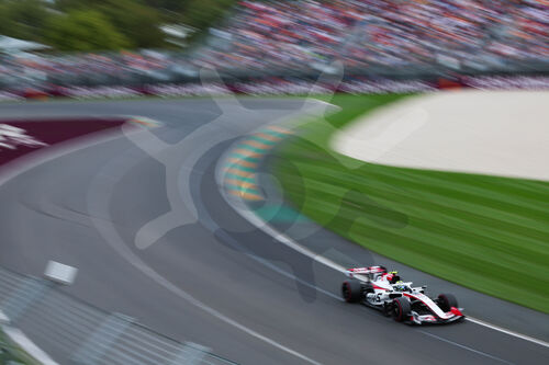 F1 GP 01 Australia 2026