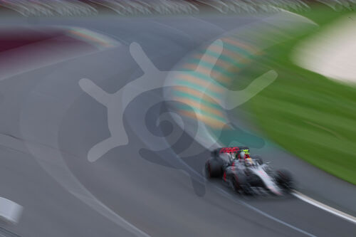 F1 GP 01 Australia 2026