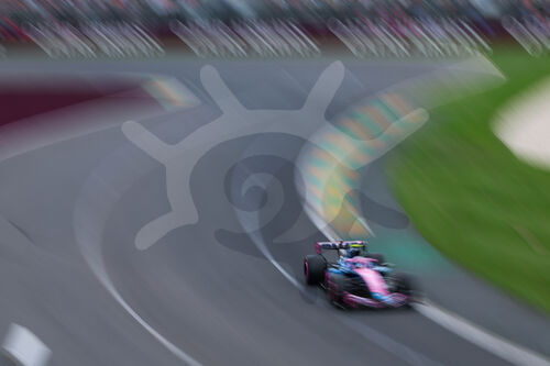 F1 GP 01 Australia 2026