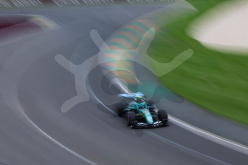 F1 GP 01 Australia 2026