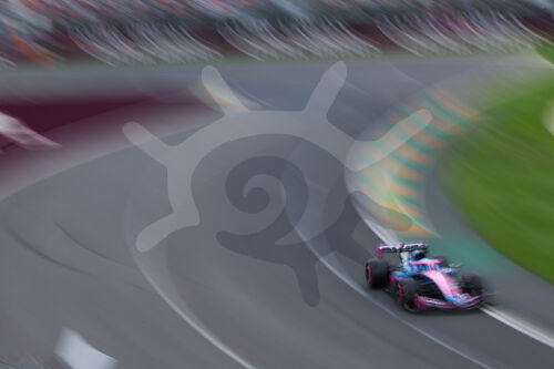 F1 GP 01 Australia 2026