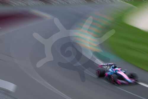 F1 GP 01 Australia 2026