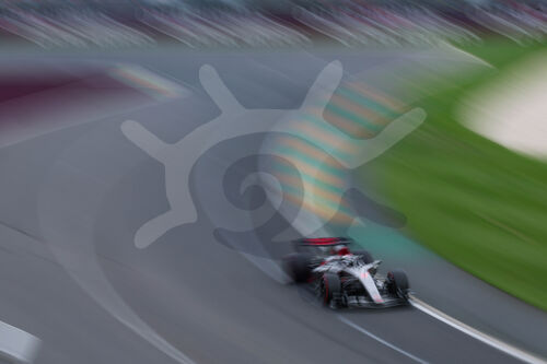 F1 GP 01 Australia 2026