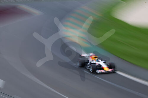 F1 GP 01 Australia 2026