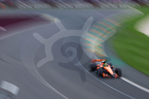 F1 GP 01 Australia 2026