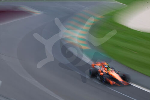 F1 GP 01 Australia 2026