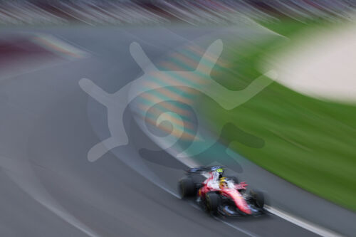 F1 GP 01 Australia 2026