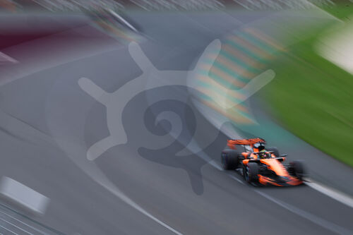 F1 GP 01 Australia 2026