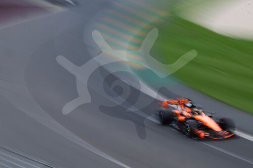 F1 GP 01 Australia 2026