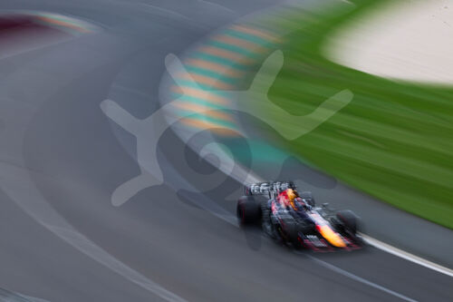 F1 GP 01 Australia 2026