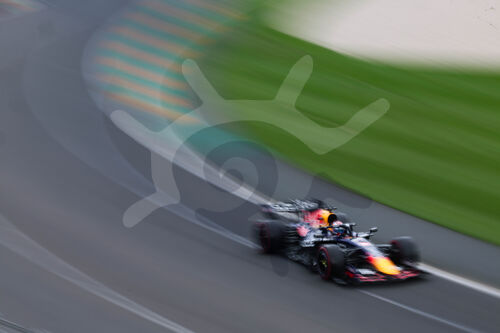 F1 GP 01 Australia 2026