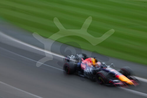 F1 GP 01 Australia 2026