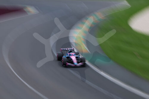 F1 GP 01 Australia 2026