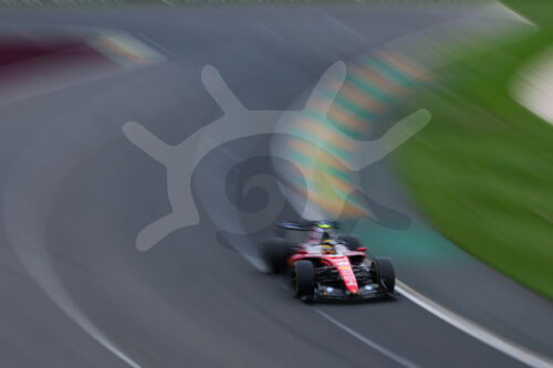 F1 GP 01 Australia 2026