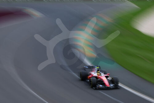 F1 GP 01 Australia 2026