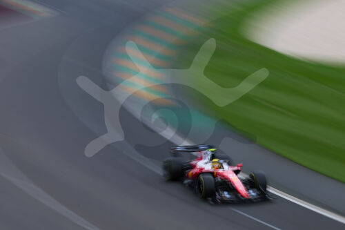 F1 GP 01 Australia 2026