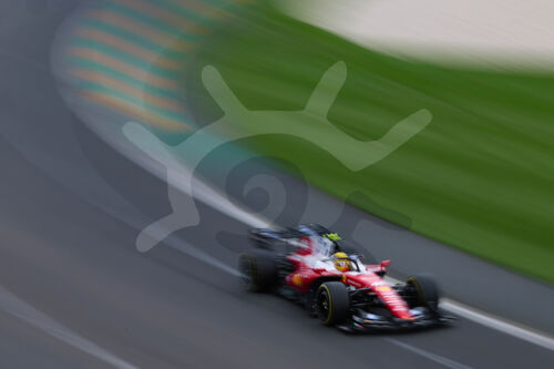 F1 GP 01 Australia 2026