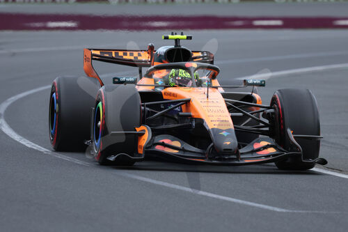 F1 GP 01 Australia 2026