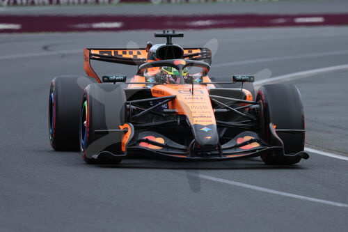 F1 GP 01 Australia 2026