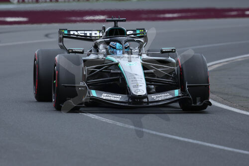 F1 GP 01 Australia 2026