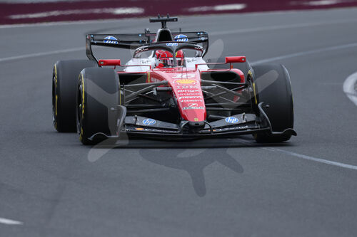 F1 GP 01 Australia 2026