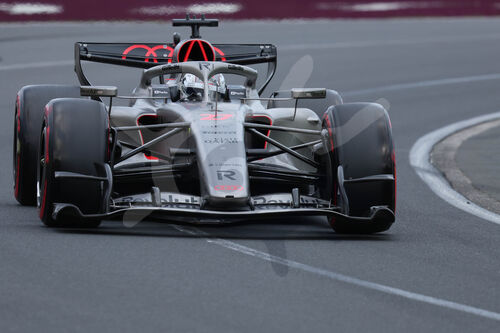 F1 GP 01 Australia 2026