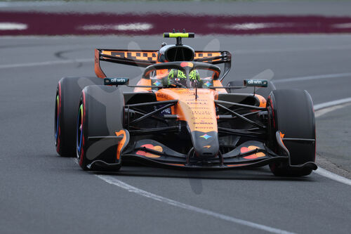 F1 GP 01 Australia 2026