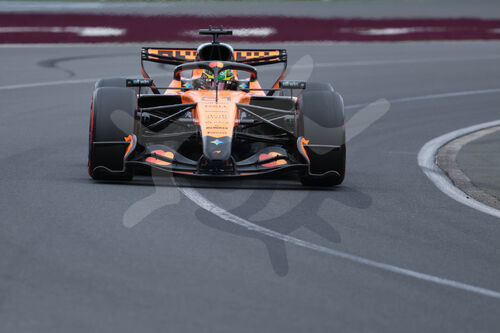 F1 GP 01 Australia 2026