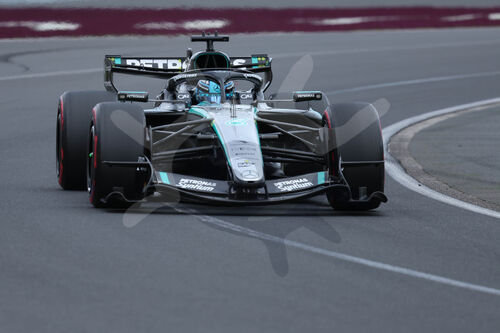 F1 GP 01 Australia 2026