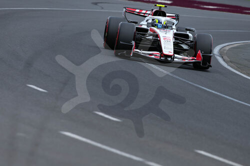 F1 GP 01 Australia 2026