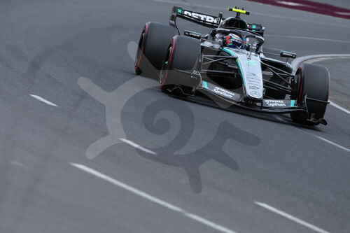 F1 GP 01 Australia 2026