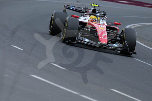 F1 GP 01 Australia 2026