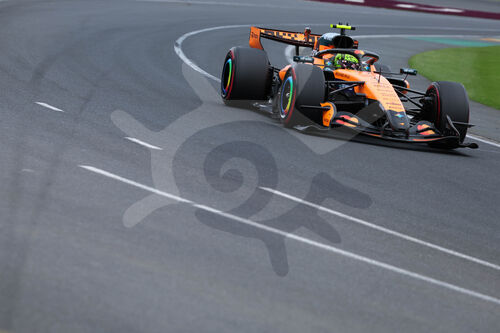 F1 GP 01 Australia 2026