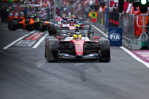 F1 GP 01 Australia 2026