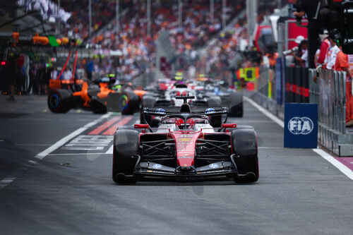 F1 GP 01 Australia 2026