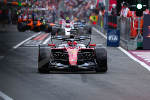 F1 GP 01 Australia 2026