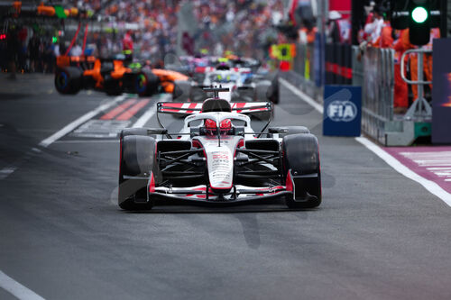 F1 GP 01 Australia 2026