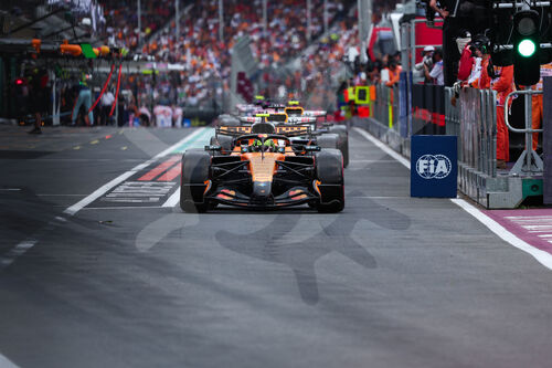 F1 GP 01 Australia 2026