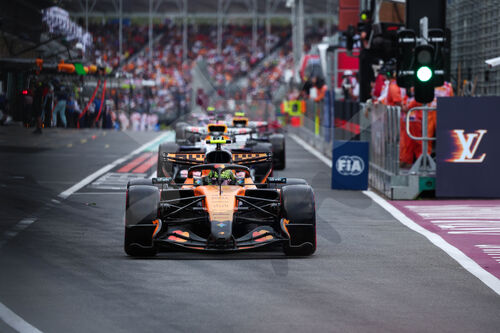 F1 GP 01 Australia 2026