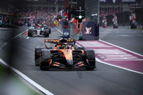 F1 GP 01 Australia 2026