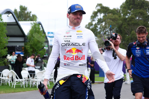 F1 GP 01 Australia 2026