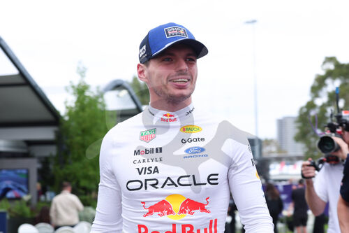 F1 GP 01 Australia 2026