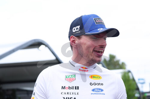 F1 GP 01 Australia 2026