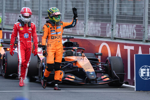 F1 GP 01 Australia 2026