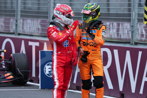 F1 GP 01 Australia 2026