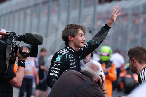 F1 GP 01 Australia 2026