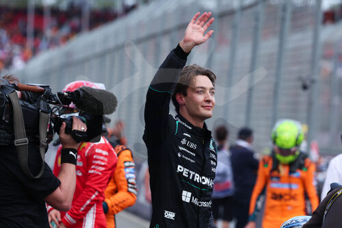 F1 GP 01 Australia 2026