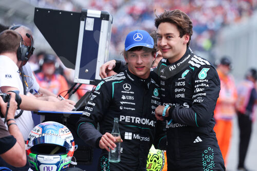 F1 GP 01 Australia 2026