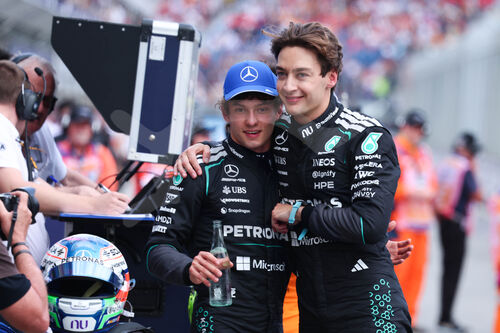 F1 GP 01 Australia 2026